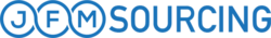 jfmsourcing.com
